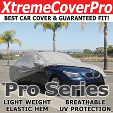2006 2007 2008 2009 Bmw M5 Breathable Car Cover Wmirrorpocket