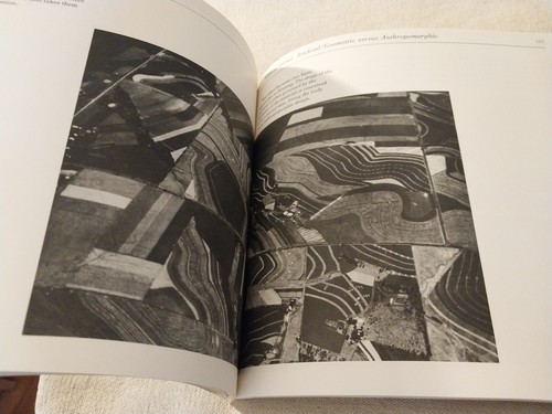 Man transForms: Aspects of Design / 1976 Cooper-Hewitt Museum Hans Hollein/VG - Foto 12 di 16