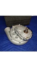 New Ess G3 Supercharger Head Unit With Billet Impeller. Ccw Rotation 1000hp