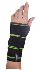 Handgelenksbandage rechts links Bandage Hand Handgelenk Handbandage Sensiplast