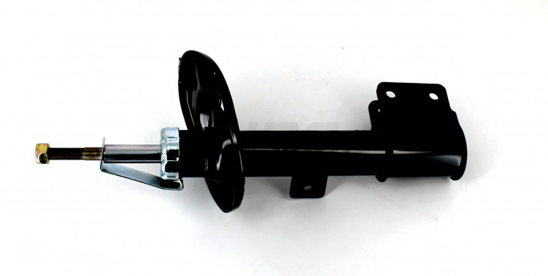 Amortisseur avant gauche NPS P490A09 pour Peugeot suspension d'origine pas à pas