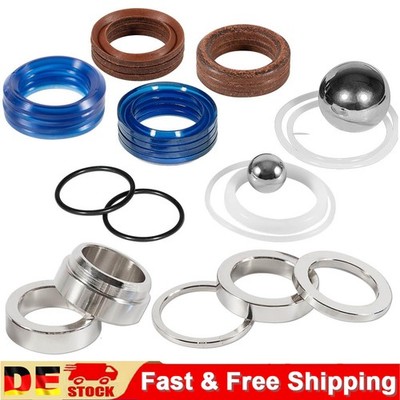 For Graco 7900 2030 200 300 GMax II 7900,249123 Pumpe Packung Dichtungs Satz