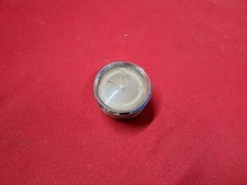 Kienzle Oldtimer Autouhr 8 Tage Uhr Mercedes Opel VW