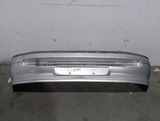 Pare-choc arrière Ford ORION