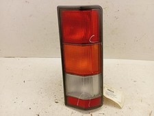 Feu arrière Renault EXPRESS