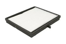Filtre d'habitacle Chevrolet NUBIRA