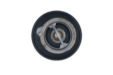 Thermostat Honda INSIGHT