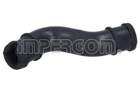 Original Imperium ÖLschlauch 17705 FüR Opel Astra Fiat Lancia X03 Corsa S07 S10