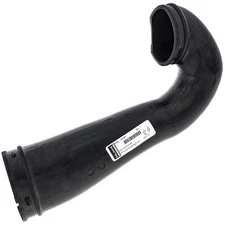 Polaris 5415861 Rear Outlet Duct Sportsman XP Touring Lifter High 1000 850