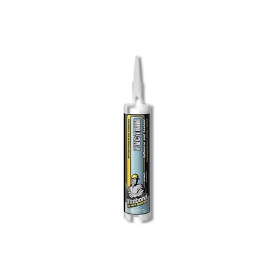 Titebond Multi-Surface Adhesive 9.5 oz 6401