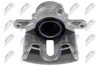 NTY Bremssattel HZP-KA-004 FüR KIA