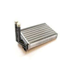 Radiateur Jeep WRANGLER