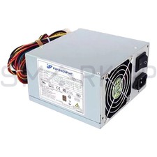New In Box FSP FSP350 60PFG Power Supply 350 W