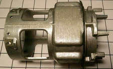 Paslode 900235 Combustion Chamber Assembly For 404600-(IM325 Framing)