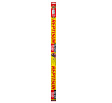 Zoo Med ReptiSun 10.0 UVB T5 HO 39W Fluorescent Lamp 34in 1 Unit