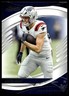 Hunter Henry 2025 Panini Absolute #20 New England Patriots