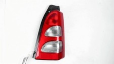 Feu arrière Suzuki WAGON R+