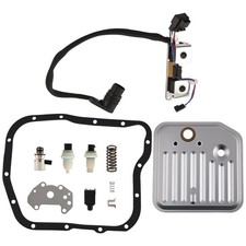 Transmission Filter Solenoid Sensor W/Set for...