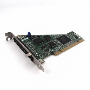National Instruments NI PCI-6503 Digital I/O Board 24 Channel - 60 Day Warranty