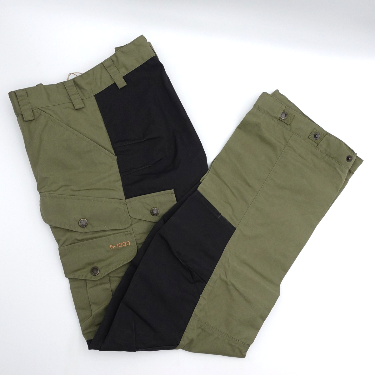Size 29x32 Men