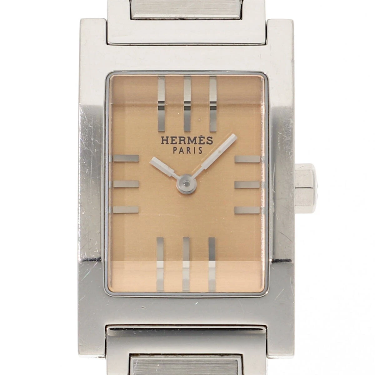 HERMÈS Hermes tandem TA1.210 TO207690