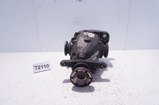 BMW 5er E60 E61 6er E63 E64 Hinterachsgetriebe Differential 3.73 7560604 7528314