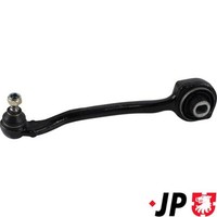 JP Group Querlenker Dreieckslenker JP 1340101270 FüR W203 CLK Klasse Mercedes