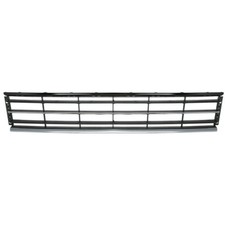 Stoßfängerteile BLIC 6502-07-9547913P