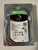 Seagate IronWolf Pro ST8000NE0021 8TB 256MB Cache 7200RPM SATA III 3.5'' Inch