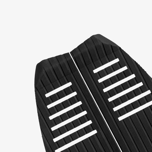 Sympl Surfboard Traction Pad - Thumbnail 4