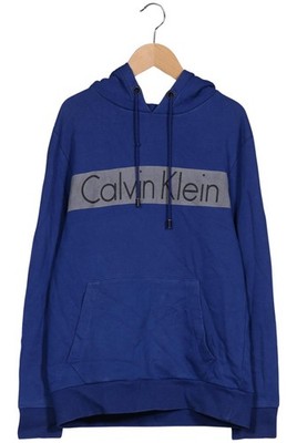 Calvin Klein Jeans Kapuzenpullover Herren Hoodie Kapuzensweater Kapu... #mcn8ghm