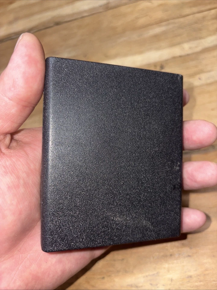 Halo 2600 for Atari 2600 - CIB - Excellent Condition! - Image 4 of 4