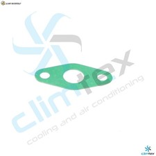 LADER AUFLADUNG CX8-234 FÜR IVECO MASSIF/Pickup/Single/Cab/Station/Wagon 3.0L
