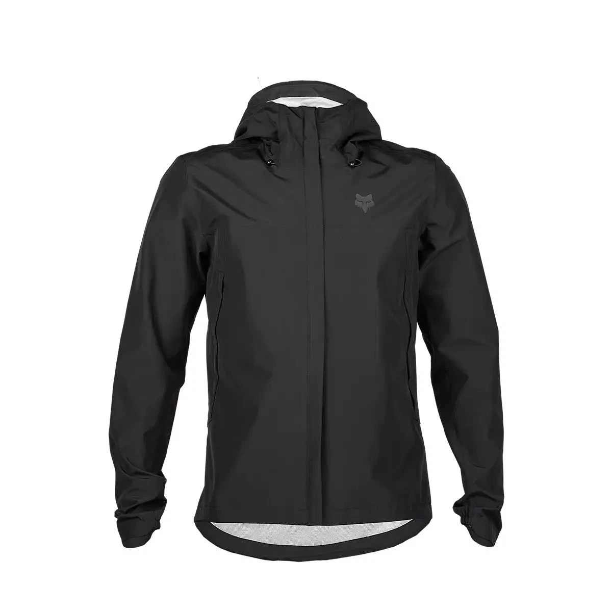 Fox Jackets for Men for sale | eBay