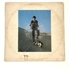 PInk Floyd Wish You Were Here Vinyl  1975 Original Press