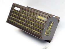 Eberle Speicherprogrammierbare Steuerung PLS511 / PLS51104 / PLS511 04 000000