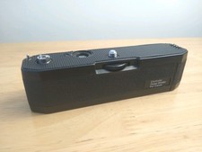 C-1TR Power Winder - For CANON A-1, AE-1, AV-1, AT-1 35mm SLR Cameras