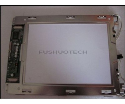 1pcs used screen display LT094V1-X0N LCD PANEL PLC modules uc *rr