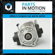 Fuel Pump fits MAZDA CX7 ER 2.2D 09 to 13 Carwood R2AA13800 R2AA13800A Quality