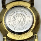 Women's Anne Klein Assorted Watch Bundle 3pcs 136.83g — photo 6