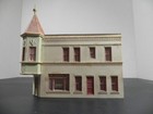 Picture 3 of 7