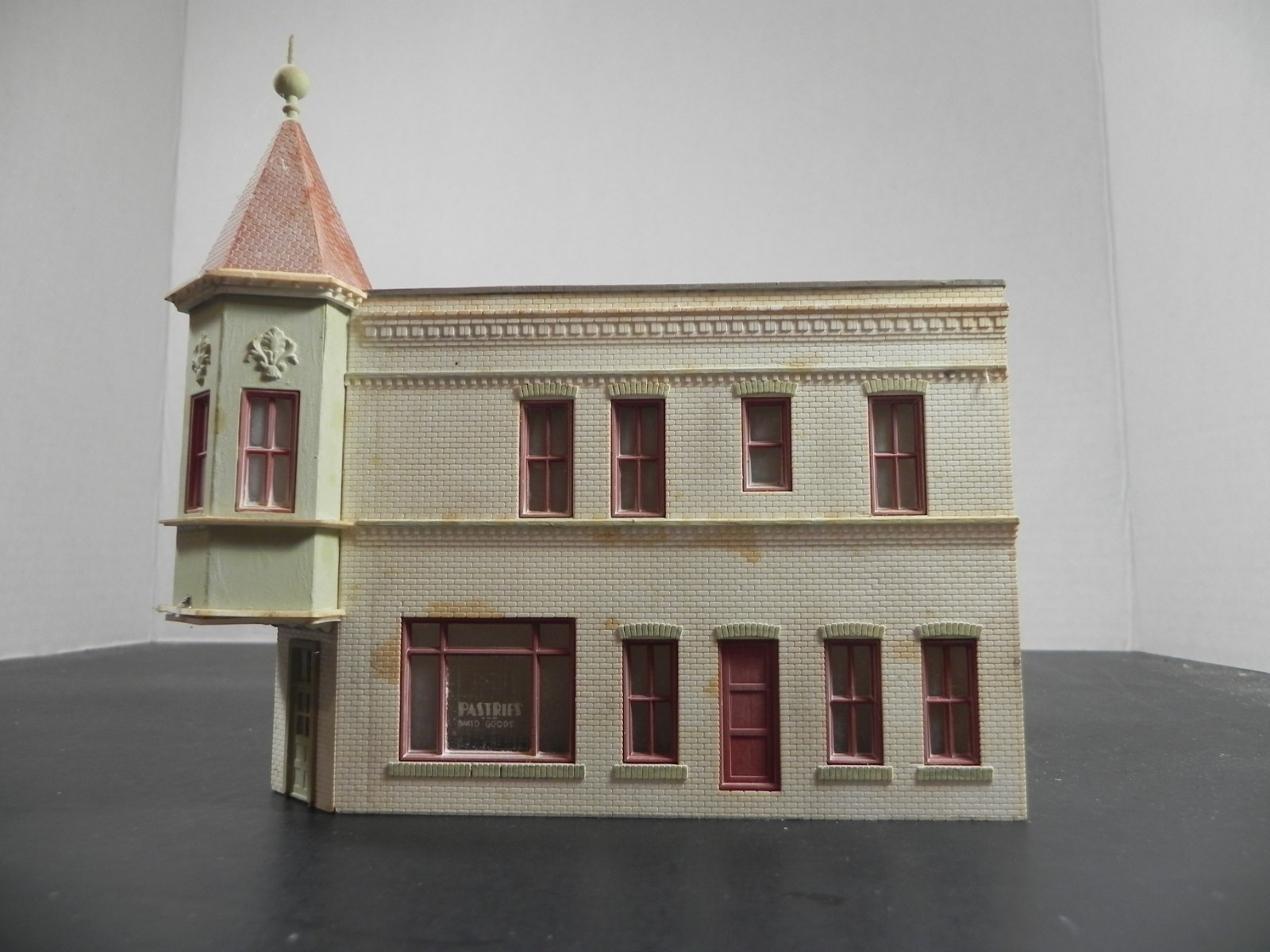 Picture 3 of 7