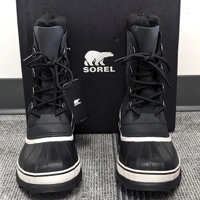 Zapatos De Senderismo Lafuma M Kallady Para Hombre - Semiabiertos, Protección En Puntera, Ideales Para Verano