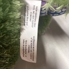 Melissa & Doug Green Zephyr Dragon Plush Stuffed Animal, 7570 (2016) — photo 9