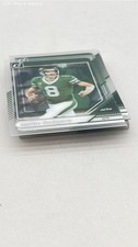 2024 Panini Clearly Donruss Football Card Lot 22 Cards See Photos