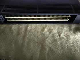 Neogeo The King Of Fighters 95 Model The King Of Fighters 95 Snk FJK11