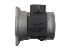 Débimètre Ford MONDEO