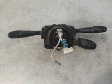 Commodo Citroen BERLINGO