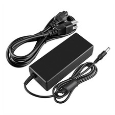24V 5A AC Adapter Charger for JBL Boombox 2 Speaker