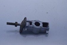 Honda CB 500 PC32 1996 2003 Tender de chaîne d'entraînement de roues